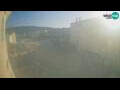 Webcam Cres