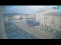 Webcam Cres