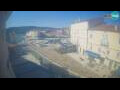 Webcam Cres