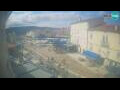 Webcam Cres