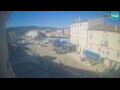 Webcam Cres