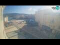 Webcam Cres