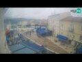 Webcam Cres
