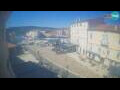 Webcam Cres