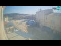 Webcam Cres
