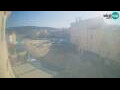 Webcam Cres