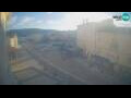 Webcam Cres