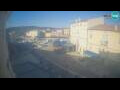 Webcam Cres