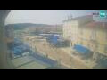 Webcam Cres