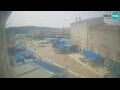 Webcam Cres