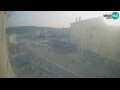 Webcam Cres