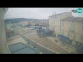 Webcam Cres