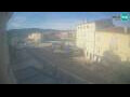 Webcam Cherso