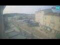 Webcam Cherso