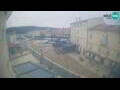 Webcam Cherso