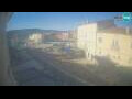 Webcam Cres