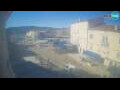 Webcam Cres