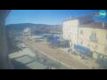 Webcam Cres