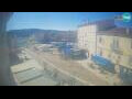 Webcam Cherso