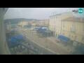 Webcam Cres