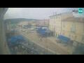 Webcam Cres