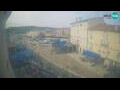 Webcam Cres