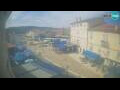 Webcam Cres