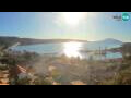 Webcam Martinšćica (Cres)