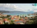 Webcam Martinšćica (Cres)