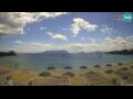 Webcam Golfo Aranci (Sardinia)