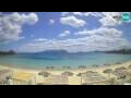 Webcam Golfo Aranci (Sardinien)