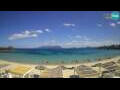 Webcam Golfo Aranci (Sardinien)