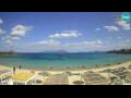 Webcam Golfo Aranci (Sardinien)