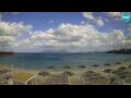Webcam Golfo Aranci (Sardinia)