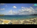 Webcam Golfo Aranci (Cerdeña)