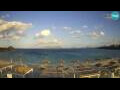 Webcam Golfo Aranci (Sardinien)