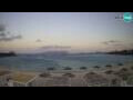 Webcam Golfo Aranci (Sardinien)