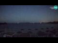 Webcam Golfo Aranci (Sardinien)