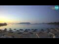 Webcam Golfo Aranci (Sardegna)