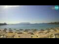 Webcam Golfo Aranci (Sardinia)