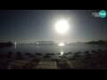 Webcam Golfo Aranci (Sardinia)