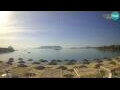 Webcam Golfo Aranci (Sardinia)