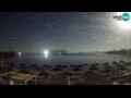 Webcam Golfo Aranci (Sardinia)