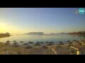 Webcam Golfo Aranci (Sardinia)