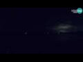 Webcam Golfo Aranci (Sardinia)