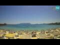 Webcam Golfo Aranci (Sardinia)