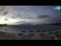 Webcam Golfo Aranci (Cerdeña)