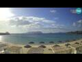 Webcam Golfo Aranci (Cerdeña)