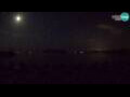 Webcam Golfo Aranci (Sardinien)