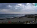 Webcam San Teodoro (Sardinien)